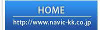 HOME H _Ƌ@B i